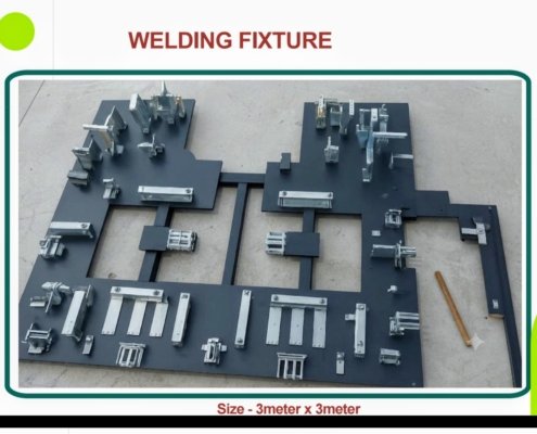 weding1 (1)